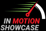 In Motion Showcase